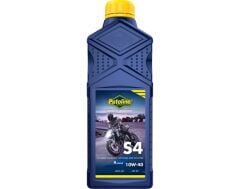 Putoline S4 10W-40 (1 Litre)
