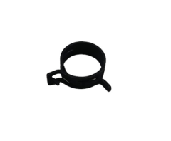 Bajaj Dominar D400 Radyatör Hortum Kelepçesi Üst Giriş Ø23