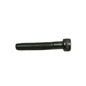 BAJAJ DOMİNAR D400 NS200 NS200 UG UG2 KORUMA DEMİRİ BAĞLANTI CIVATA M6x35 İMBUS