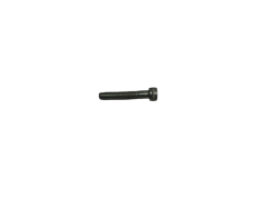BAJAJ DOMİNAR D400 NS200 NS200 UG UG2 KORUMA DEMİRİ BAĞLANTI CIVATA M6x35 İMBUS