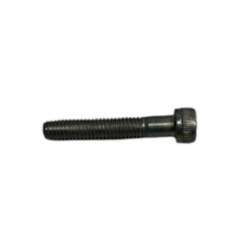 BAJAJ DOMİNAR D400 NS200 NS200 UG UG2 KORUMA DEMİRİ BAĞLANTI CIVATA M6x35 İMBUS