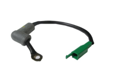 Bajaj Pulsar NS125 Abs Yağ Müşürü Bağlantı Kablosu