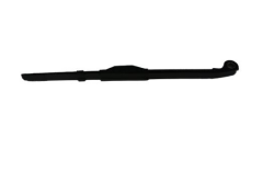 Kanuni MATİ125 Eksantrik Egsantrik Zincir Kılavuzu Paleti