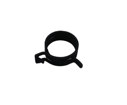 Bajaj Pulsar NS200 Radyatör Hortum Kelepçesi Üst Giriş Ø23