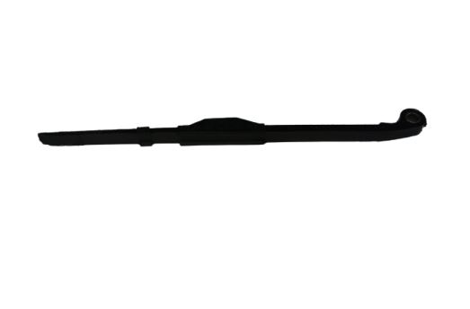 Kanuni RESA125 Eksantrik Zincir Kılavuzu Paleti