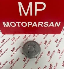 Bajaj Pulsar NS125 ABS Debriyaj Baskı Flanşı Euro 4 - 5 - 5+