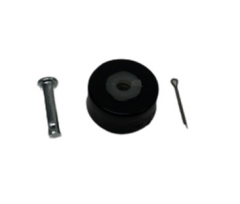 Kanuni MATİ125 Orta Sehpa Lastiği