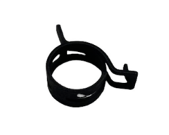 Bajaj Pulsar NS200 UG Radyatör Hortum Kelepçesi Alt Giriş Ø29