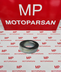 Bajaj Pulsar NS200 UG Arka Jant Mesafe Ara Burcu 2