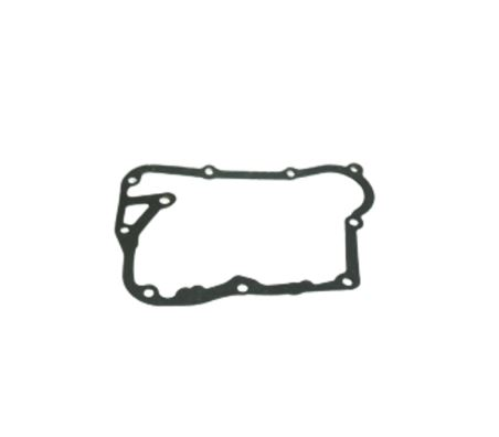 Kanuni TRODON125 Şanzıman Şanzuman Kapak Contası Sağ