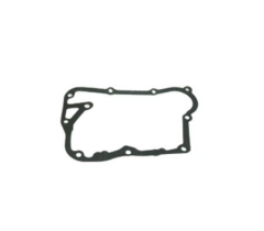 Kanuni TRODON125 Şanzıman Şanzuman Kapak Contası Sağ