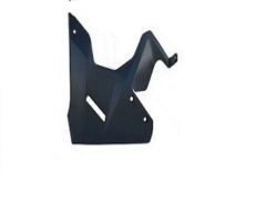 BAJAJ PULSAR RS200 ALT SAĞ SAKAL DEKORATİF KAPAK