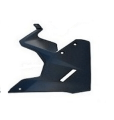 Bajaj Pulsar RS200 Sağ Alt Sakal Dekoratif Kapak