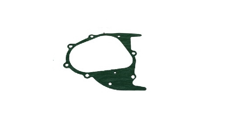 Kanuni MATİ125 Şanzıman Şanzuman Kapak Contası Arka