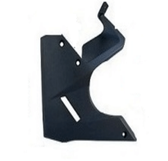 Bajaj Pulsar RS200 Sol Alt Sakal Dekoratif Kapak