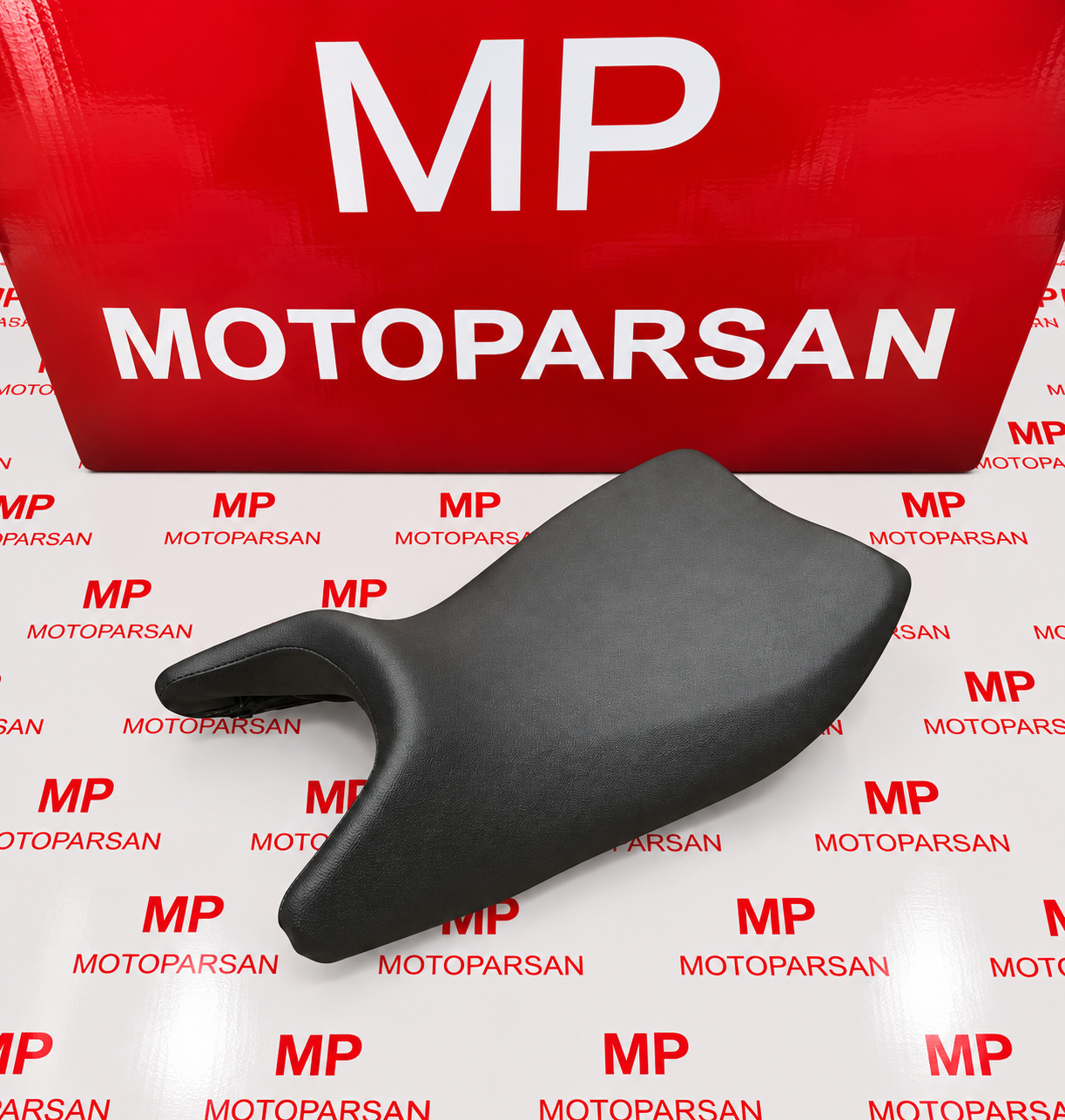Bajaj Pulsar NS200 Ug2 Ön Sele Koltuk Orjinal