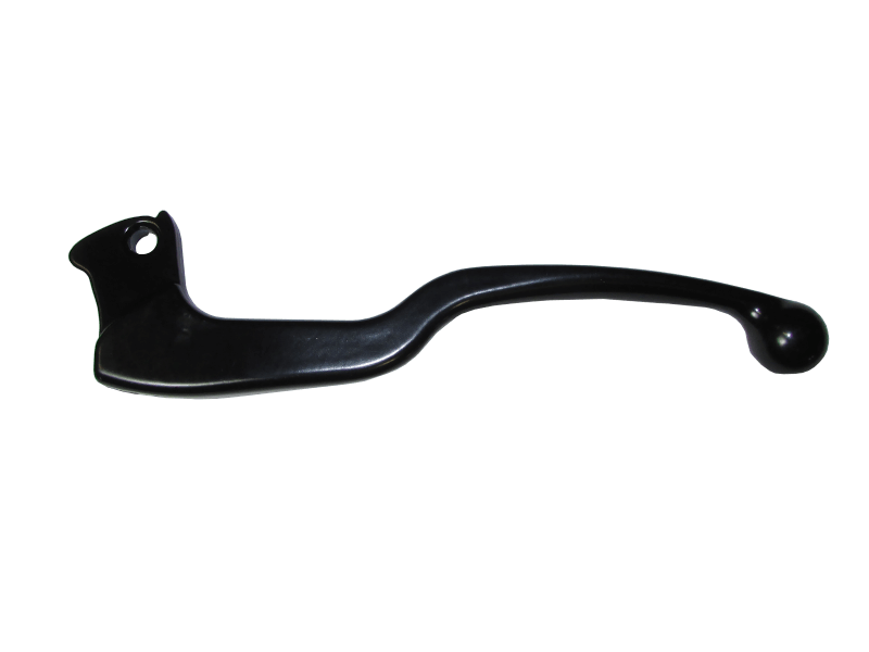 Bajaj Pulsar NS125 ABS Debriyaj Kolu Maneti Euro 3 - 4