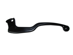 Bajaj Pulsar NS125 ABS Debriyaj Kolu Maneti Euro 3 - 4