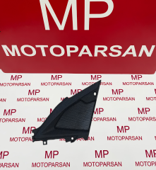 Bajaj Pulsar RS200 Sağ Yan Panel Grenaj