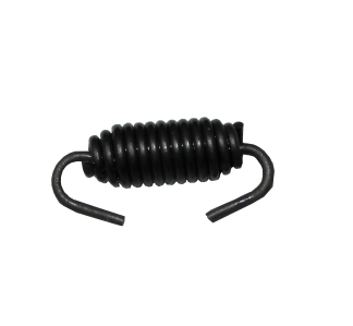 Bajaj Pulsar NS125 Abs Cbs Arka Tambur Fren Balata Kampana Yayı