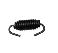 Bajaj Pulsar NS125 Abs Cbs Arka Tambur Fren Balata Kampana Yayı