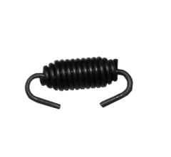 Bajaj Pulsar NS125 Abs Cbs Arka Tambur Fren Balata Kampana Yayı