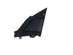 Bajaj Pulsar RS200 Sağ Yan Panel Grenaj