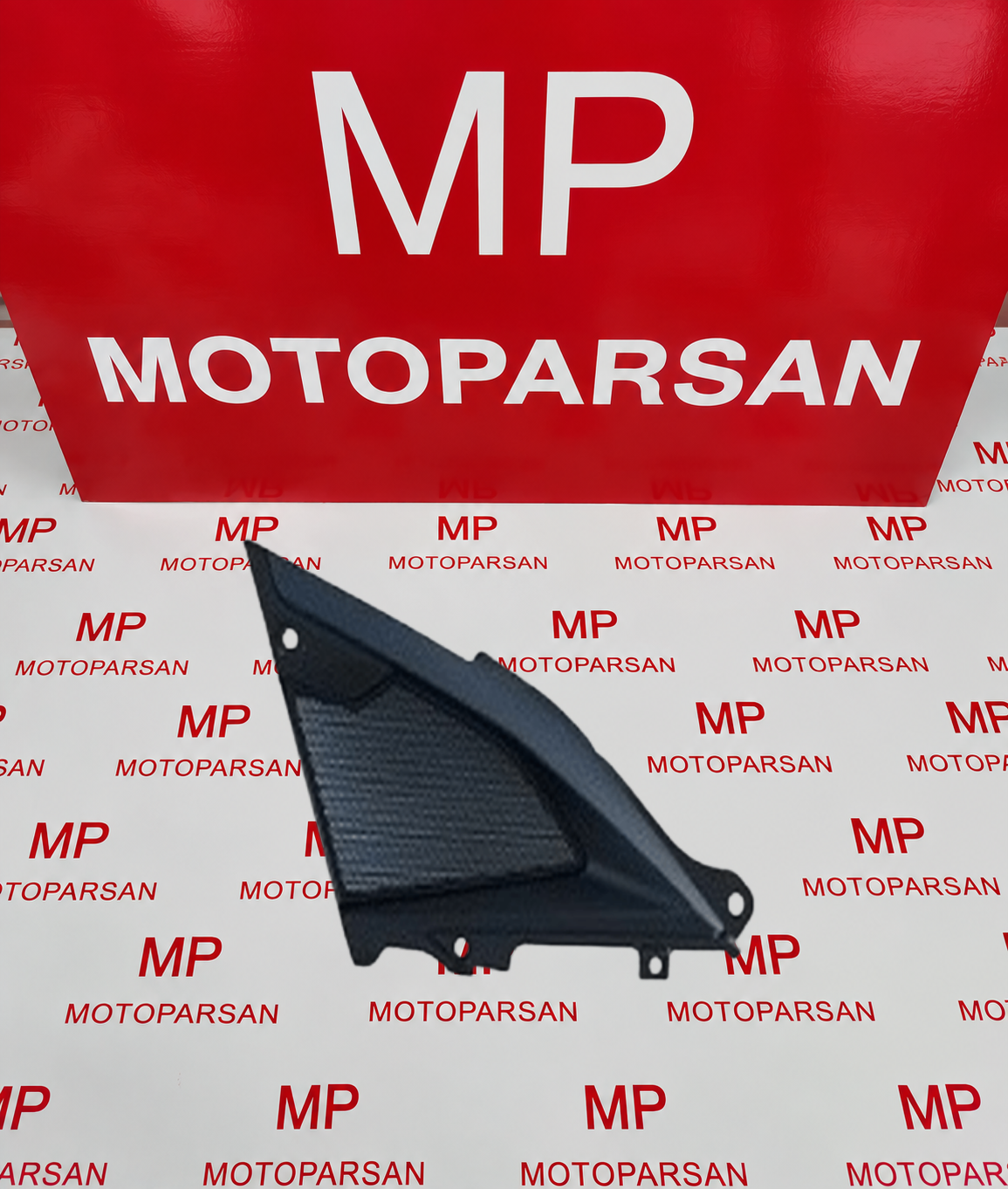 Bajaj Pulsar RS200 Sol Yan Panel Grenaj