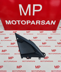 Bajaj Pulsar RS200 Sol Yan Panel Grenaj