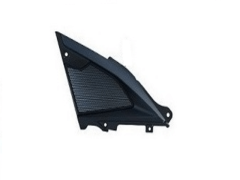 Bajaj Pulsar RS200 Sol Yan Panel Grenaj
