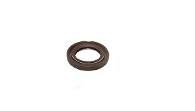 KANUNİ MATİ125 RESA125 ŞANZUMAN ŞANZIMAN KEÇE 19.8x30x5 NK029