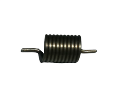 Bajaj Pulsar N160 Debriyaj Levye yayı