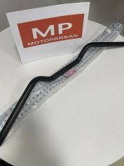 Bajaj Pulsar N250 N160 N160 UG Gidon Direksiyon Borusu Orjinal