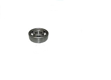 KANUNİ MATİ125 ŞANZIMAN ŞANZUMAN RULMAN 6301 12x37x12