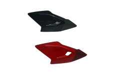 BAJAJ PULSAR N250 F250 N160  DEKORATİF KAPAK SAĞ ÜST