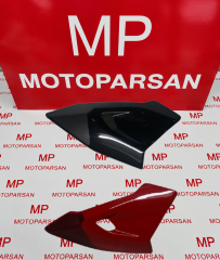 BAJAJ PULSAR N250 F250 N160  DEKORATİF KAPAK SOL ÜST