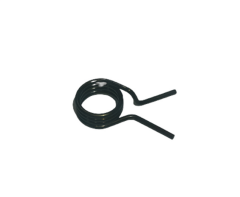 Bajaj Pulsar F250 Orjinal Vites Yayı