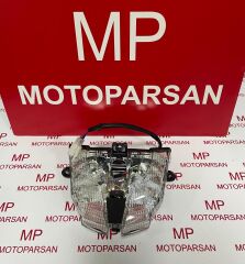 Bajaj Pulsar NS200 Ug2 Arka Stop Fren Lambası Orjinal