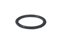 Bajaj Pulsar NS200 UG2 Buji Koruması Oringi (18.5mm)