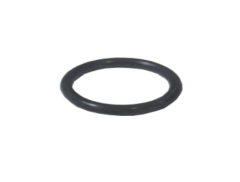 Bajaj Pulsar F250 Buji Koruması Oringi (18.5mm)