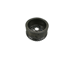 Bajaj Dominar D250 Orjinal Rotor Rötor