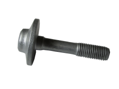 Bajaj Dominar D250 Krank Balans Dişli Civatası