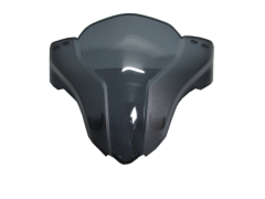 Bajaj Pulsar NS200 Ug Ön Cam Siperlik Orjinal