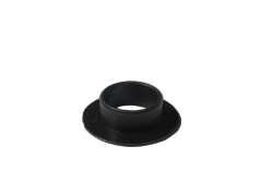 Bajaj Pulsar RS200/RS200 UG  Yan Panel Bağlantı Burcu