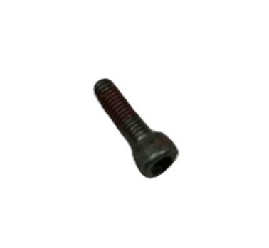 Bajaj Dominar D250 Orjinal Rotor Rotör Civatası