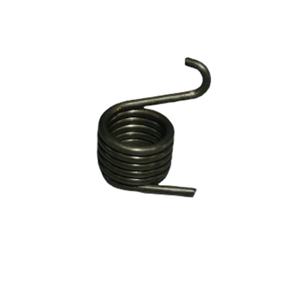 Bajaj Pulsar N160 Vites Sabitleyici Yayı