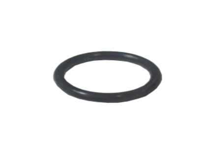 Bajaj Pulsar N160 UG Buji Koruması Oringi (18.5mm)