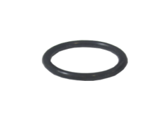 Bajaj Pulsar N160 UG Buji Koruması Oringi (18.5mm)