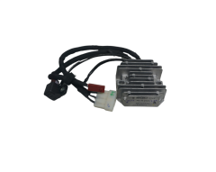 Bajaj Pulsar NS200 Ug Konjektör Orjinal