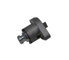 Kanuni MATİ125 Egsantrik Egzantrik Zincir Gergisi